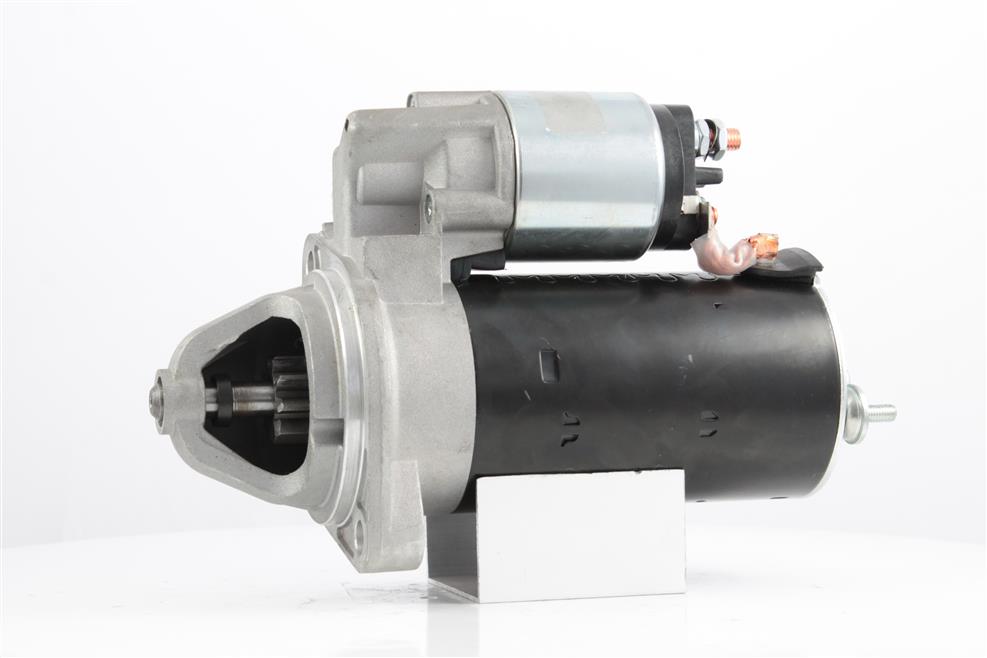 Belstarter IR9366RP | 5 | 004_IR9366RP.jpg