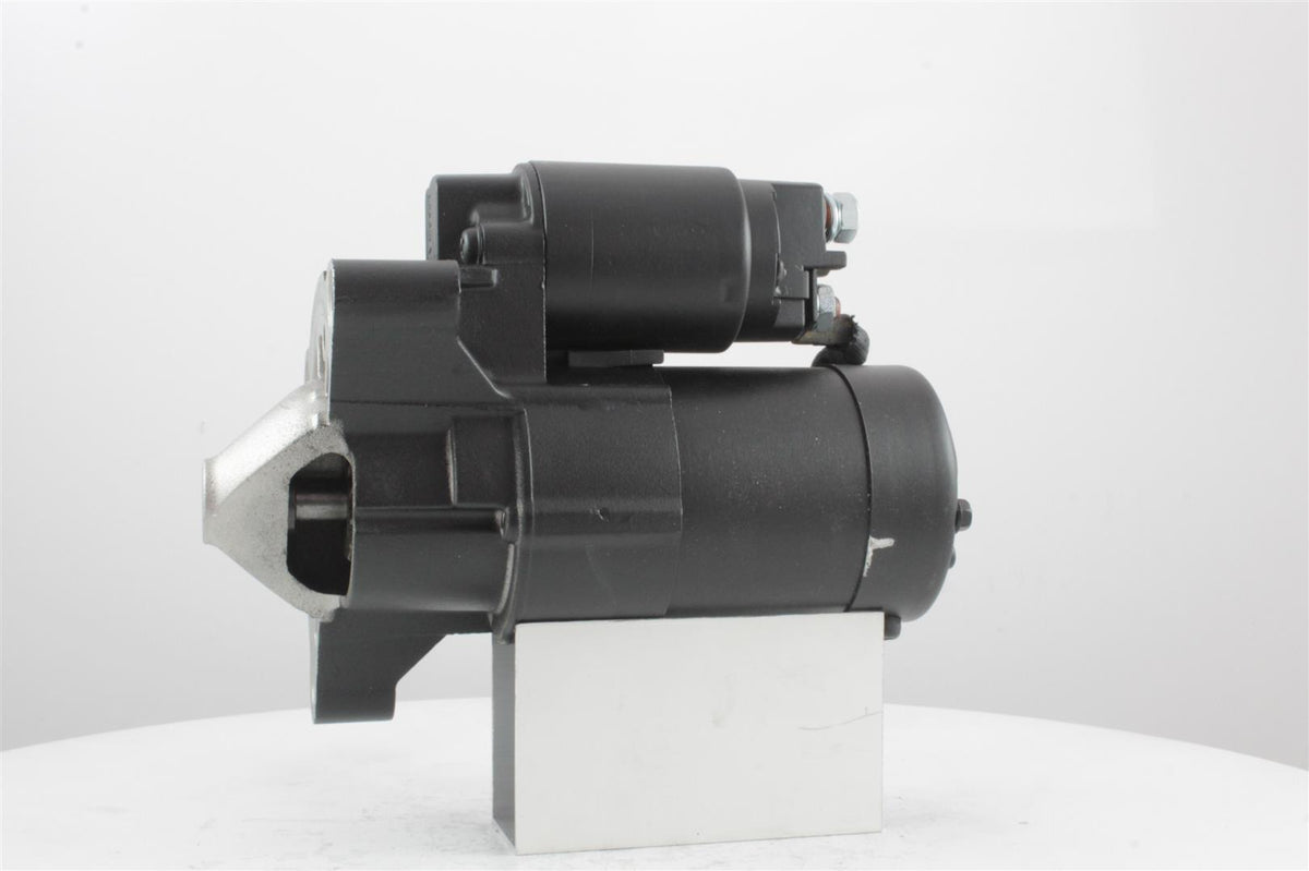 Belstarter IR9367R | 5 | 004_IR9367.jpg