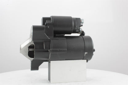 Belstarter IR9367R | 5 | 004_IR9367.jpg