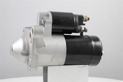 Belstarter IR9369R | 5 | 004_IR9369R.jpg