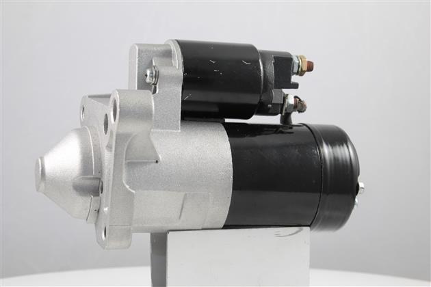 Belstarter IR9369RP | 5 | 004_IR9369RP.jpg