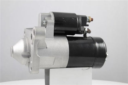 Belstarter IR9369RP | 5 | 004_IR9369RP.jpg