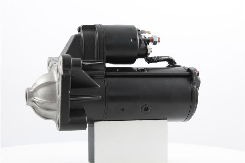 Belstarter IR9370R | 5 | 004_IR9370R.jpg