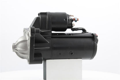 Belstarter IR9370R | 5 | 004_IR9370R.jpg
