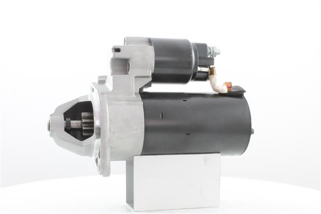 Belstarter IR9371RP | 5 | 004_IR9371RP.jpg