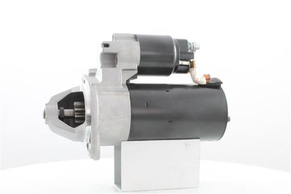 Belstarter IR9371RP | 5 | 004_IR9371RP.jpg