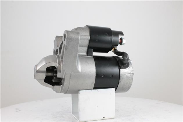 Belstarter IR9372R | 5 | 004_IR9372R.jpg