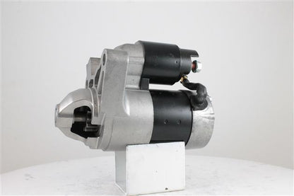 Belstarter IR9372R | 5 | 004_IR9372R.jpg