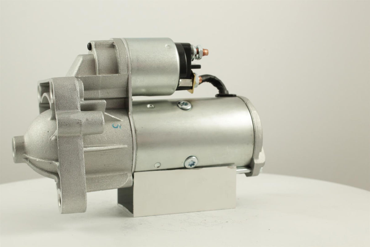 Belstarter IR9373 | 5 | 004_IR9373.jpg