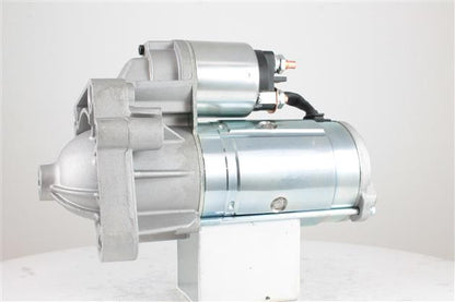 Belstarter IR9374P | 5 | 004_IR9374P.jpg