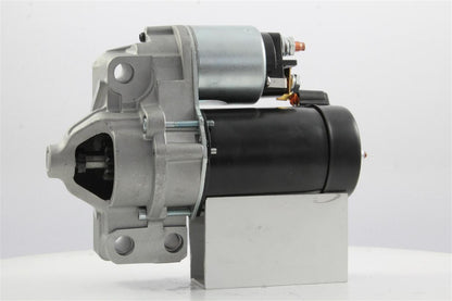 Belstarter IR9378 | 5 | 004_IR9378.jpg