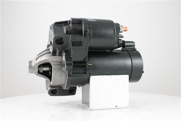 Belstarter IR9378R | 5 | 004_IR9378R.jpg