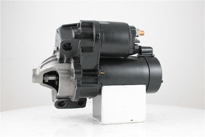 Belstarter IR9378R | 5 | 004_IR9378R.jpg