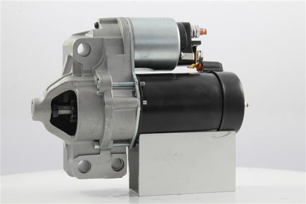 Belstarter IR9378RP | 5 | 004_IR9378RP.jpg
