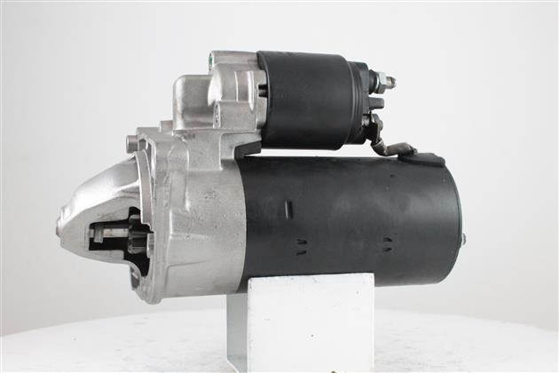 Belstarter IR9380R | 5 | 004_IR9380R.jpg