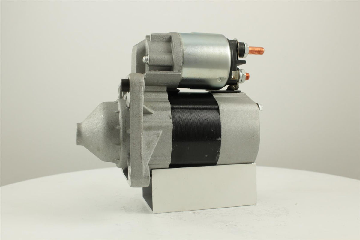 Belstarter IR9381 | 5 | 004_IR9381.jpg