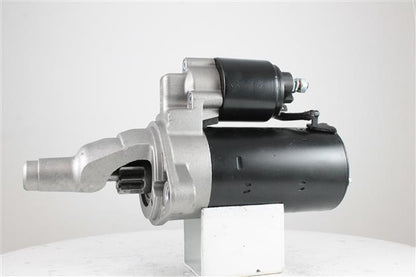 Belstarter IR9383R | 5 | 004_IR9383R.jpg