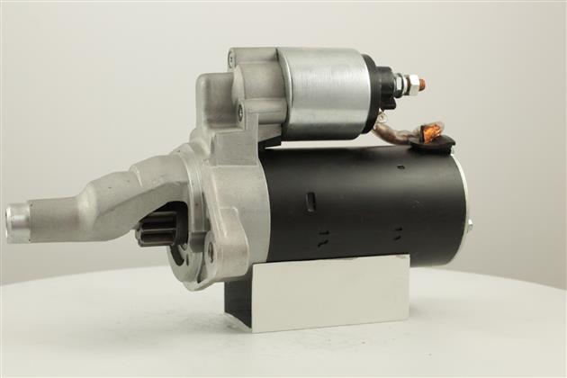 Belstarter IR9383RP | 5 | 004_IR9383RP.jpg