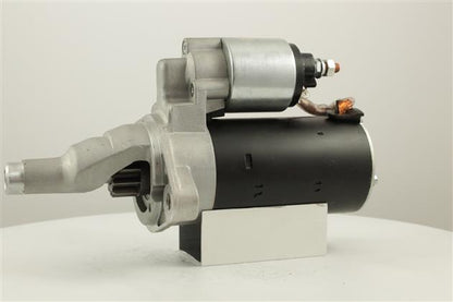 Belstarter IR9383RP | 5 | 004_IR9383RP.jpg
