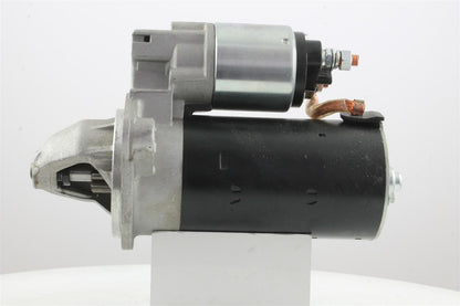 Belstarter IR9384P | 5 | 004_IR9384P.jpg