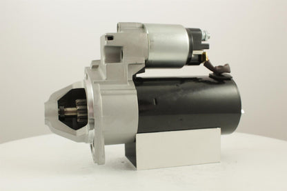 Belstarter IR9385 | 5 | 004_IR9385.jpg