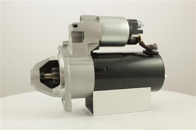 Belstarter IR9385RP | 5 | 004_IR9385RP.jpg