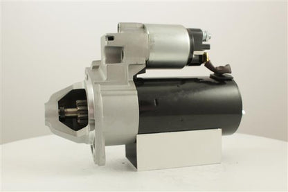 Belstarter IR9385RP | 5 | 004_IR9385RP.jpg