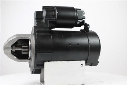 Belstarter IR9386R | 5 | 004_IR9386R.jpg