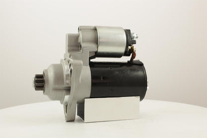 Belstarter IR9387 | 5 | 004_IR9387.jpg