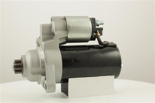 Belstarter IR9388RP | 5 | 004_IR9388RP.jpg