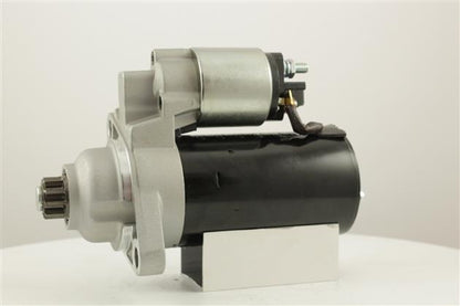Belstarter IR9388RP | 5 | 004_IR9388RP.jpg
