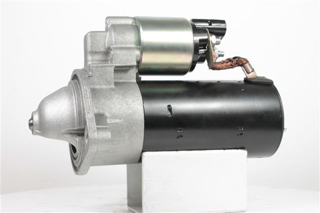 Belstarter IR9389R | 5 | 004_IR9389R.jpg
