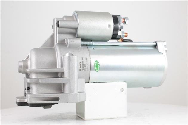 Belstarter IR9390BOSCH | 5 | 004_IR9390BOSCH.jpg