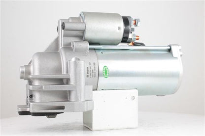 Belstarter IR9390BOSCH | 5 | 004_IR9390BOSCH.jpg