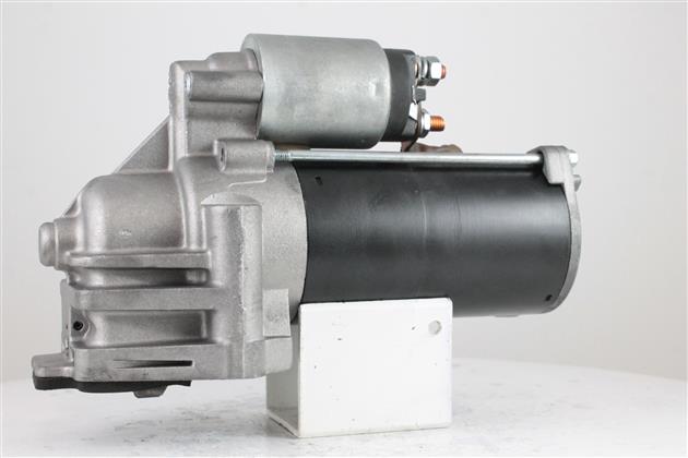 Belstarter IR9390RP | 5 | 004_IR9390RP.jpg