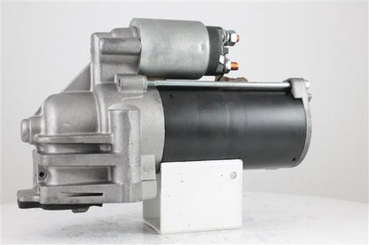 Belstarter IR9390RP | 5 | 004_IR9390RP.jpg