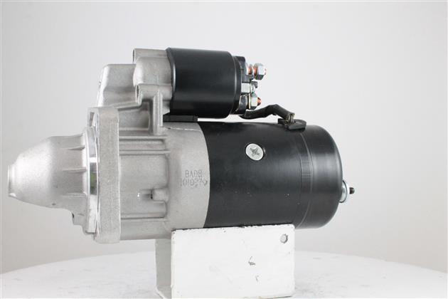 Belstarter IR9393R | 5 | 004_IR9393R.jpg