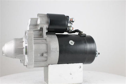 Belstarter IR9393R | 5 | 004_IR9393R.jpg