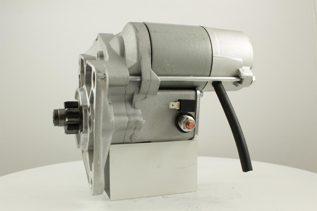 Belstarter IR9394 | 5 | 004_IR9394.jpg