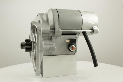 Belstarter IR9394 | 5 | 004_IR9394.jpg