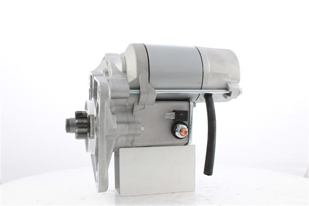 Belstarter IR9394P | 4 | 004_IR9394P.jpg