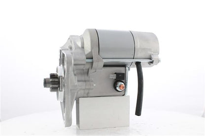Belstarter IR9394P | 4 | 004_IR9394P.jpg