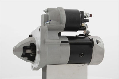 Belstarter IR9395P | 5 | 004_IR9395P.jpg