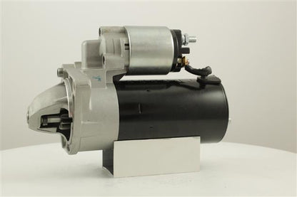 Belstarter IR9396RP | 5 | 004_IR9396RP.jpg