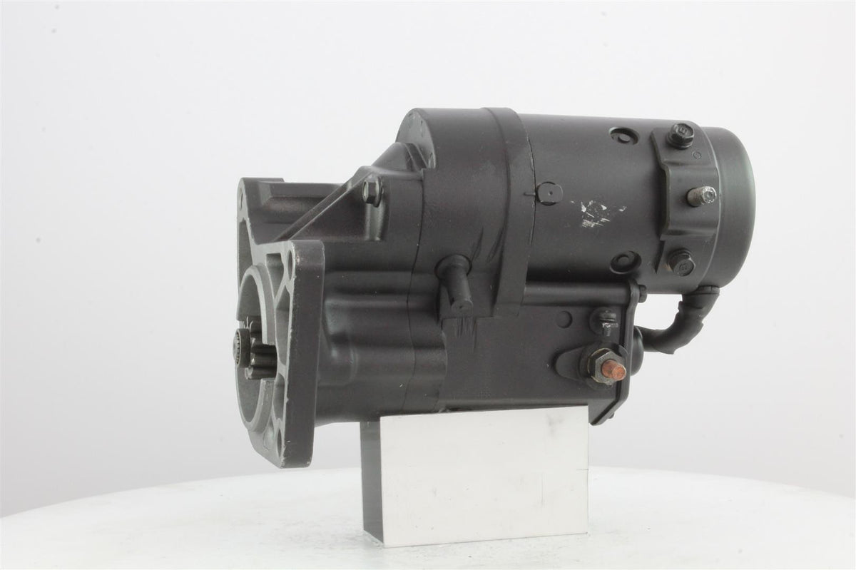 Belstarter IR9397 | 5 | 004_IR9397.jpg