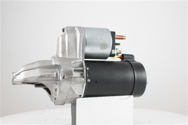 Belstarter IR9399R | 5 | 004_IR9399R.jpg