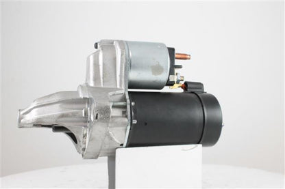 Belstarter IR9399R | 5 | 004_IR9399R.jpg