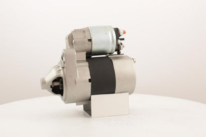 Belstarter IR9400 | 5 | 004_IR9400.jpg