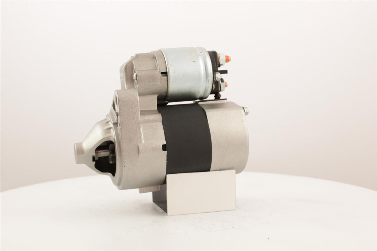 Belstarter IR9400R | 5 | 004_IR9400R.jpg