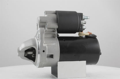 Belstarter IR9401 | 5 | 004_IR9401.jpg